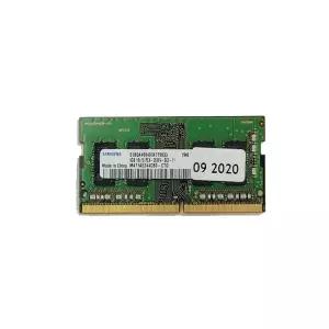 [중고] 삼성전자 노트북 DDR4-2666 (4GB) PC4-21300