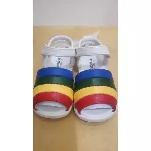 [압소바] 레인우 삑삑이 샌들  AYB31804 [P003119372]