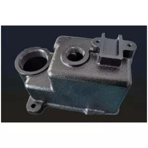 파워펌프 자동펌프 GW-600SMA 에어챔버 + 가스켓 (윌로펌프 동급 모델 PW-600SMA 호환가능)