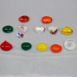 오호만들기 친환경물병만들기 5인용