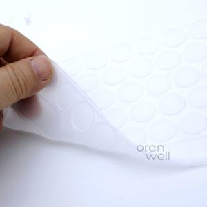 무료배송 퓨전에프엔씨 아이노트 X-KEY 38BTC 키스킨 키보드 덮개 커버