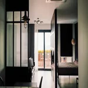 [경북] 경주 헤이븐 펜션 2(경북, 경주)