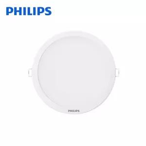 필립스 LED 6인치 매입등 15W 20W DN020B