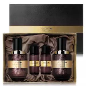 이자녹스 테르비나 LX 옴므 리제너레이팅 2종 기획 세트