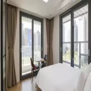 [경기] 병점 호텔 오렌지카운티(경기모텔/화성병점모텔/화성병점병점 호텔 오렌지카운티)