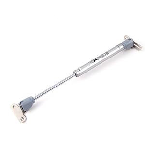 가스쇼바/152708kg/스텝형/헤펠레