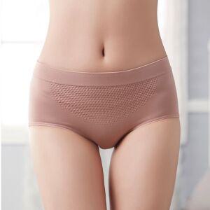 제이디 똥배 3D입체 허니콤 거들 힙업 보정 4color 속옷 팬티 군살