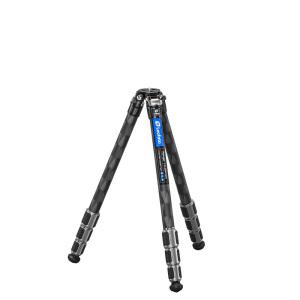레오포토 LS-284C PRO 카본 삼각대 레인저 2 시리즈