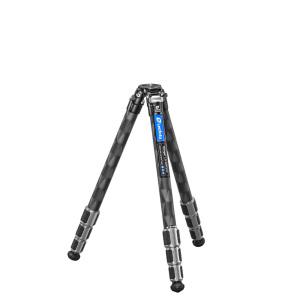 레오포토 LS-324C PRO 카본 삼각대 레인저 3 시리즈