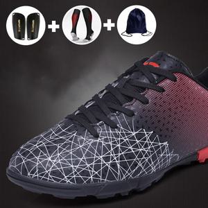 남자 축구 축구화 인조 잔디 잔디용 성인 중학생 고등학생 발볼넓은 가성비 유소년 주니어 풋살화 축구화 