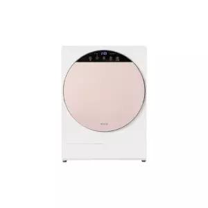 위닉스 미니건조기 HS3E400-NEK 배송무료