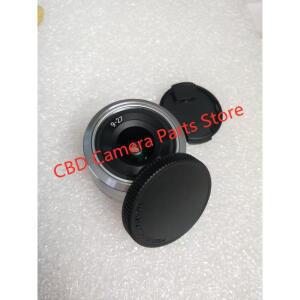 9-27mm f3.5-5.6 ED OIS NX Mini NXF1 9mm 렌즈 삼성 NX-M