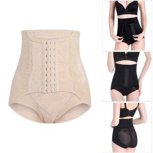 (힙업 니퍼) 시크릿 거들 복대/똥배팬티 여성 체형 보정속옷/옆구리살 뱃살 허리복대 코르셋/다이어트 몸매