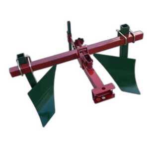 두둑 성형기 아세아 관리기 날 휴립기 경운기 배토기