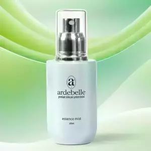 아르떼벨레 에센스 미스트 100ml