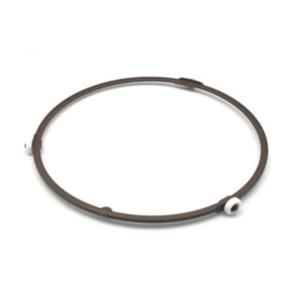 삼성 정품 RE-C21VW 사용 전자레인지 회전롤러