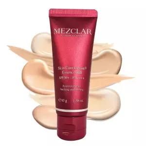 [김호영 PICK] 메즈클라 비비크림 엑토인 에센스 BB 시즌2 45g 1개