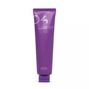 아모스프로페셔널 컬링 에센스 2X 이엑스 150ml