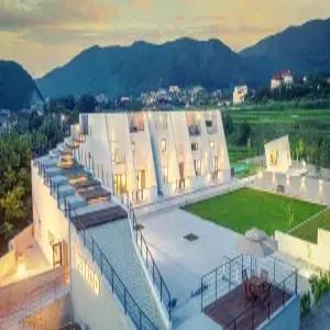 [경북] 페리토애견펜션(경북, 경주)