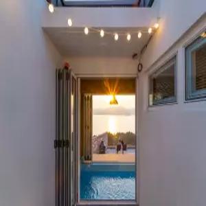 [경남] 레트로9풀빌라(경남, 남해)