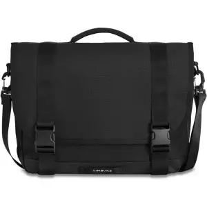 팀벅2 커뮤트 메신저백 2.0 크로스백 가방