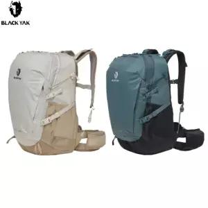 [롯데백화점]블랙야크 엘크28A 공용 등산배낭 2BYKSX4911