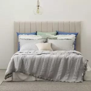 [S]퓨어미라클 스프레드 1+1