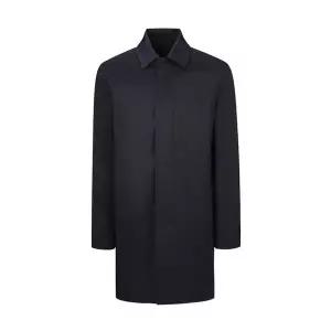 [지이크]히든버튼 맥코트 (FHNAH7301)