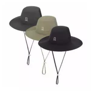 [롯데백화점]콜핑 LD08 남자 여름 후면메쉬 등산햇모자 KFC8275U