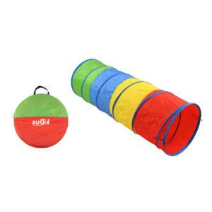 초등 학교 특수반 체육 교구 성취감 터널놀이 어린이 어린이완구 유아완구