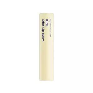 궁중비책 키즈 마일드 립밤 3.3g