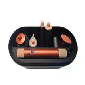 다이슨 에어랩 i.d. 멀티 스타일러 앤 드라이어 (스트로베리 브론즈/블러시 핑크) eru