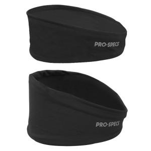 프로-스펙스 쿨 스포츠 헤어밴드 11cm 기능성 땀흡수 헤드밴드 축구 러닝 등산
