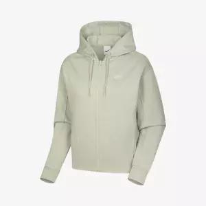 프로스펙스 단품 세미 크롭 후디 TR 상의WN-F551  (PW3WN22F551)