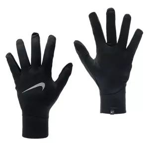 나이키 장갑 페이서 라이트웨이트 런닝 글러브 HM6830-082