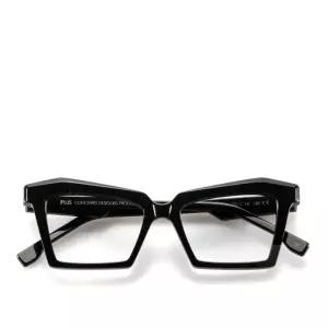 여성 안경테 INGA 11