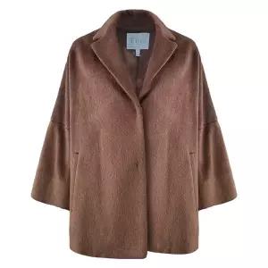 [조순희]알파카 단카라 코트FMWJ4550_SC