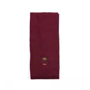 [폴로랄프로렌] 남녀공용 Fox 폭스 목도리 머플러 PC1046 661)