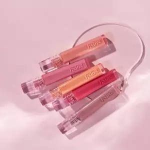 [에뛰드] 글로우 픽싱 틴트 3.8g (1~10호)