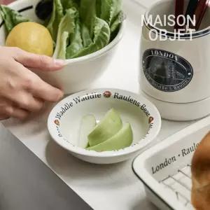 로렌스 런던 구프 찬기 S 2P