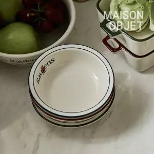 로렌스 런던 구프 찬기 M 2P