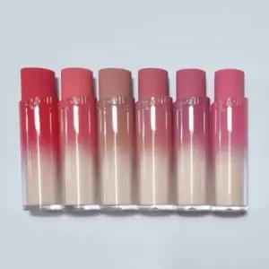 에스쁘아 노웨어 립스틱 바밍글로우 4호 헤이베스티 3g