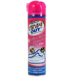 운동화 세균 군화 구두 냄새 전용 탈취제 신발 항균제 제거제 소취제 살균제 제거 항균 스프레이 향균제