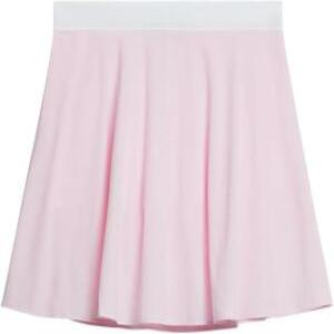 제이린드버그 숏 스커트 GWSD08480S054 CHERRY BLOSSOM DOM