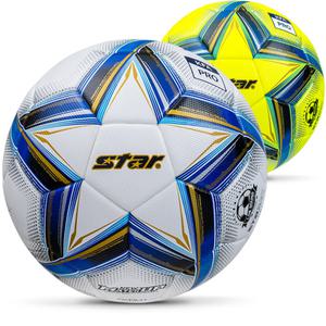 스타 풋살공 기획전/스타 공식판매점