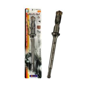 ZEST 제스트 SDS스탑기리 4날 17MM 콘크리트용 Z-SDB17x54