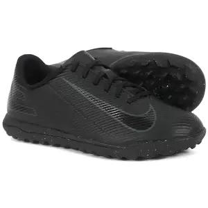 [정품] 나이키 주니어 머큐리얼 베이퍼 16 클럽 TF (FQ8287-002)