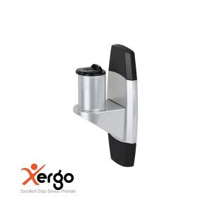 엔산마운트 Xergo EM4114 TV브라켓 (밀알)