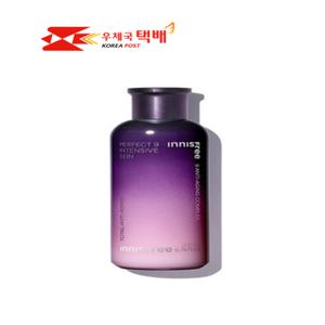 이니스프리 퍼펙트 9 인텐시브 스킨 200ml 1개