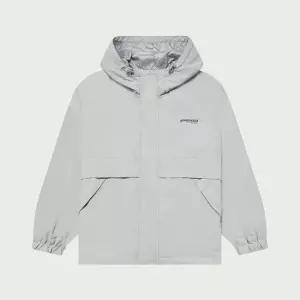 행텐틴즈 타슬란 후드 점퍼_065(14510-010-204-41)